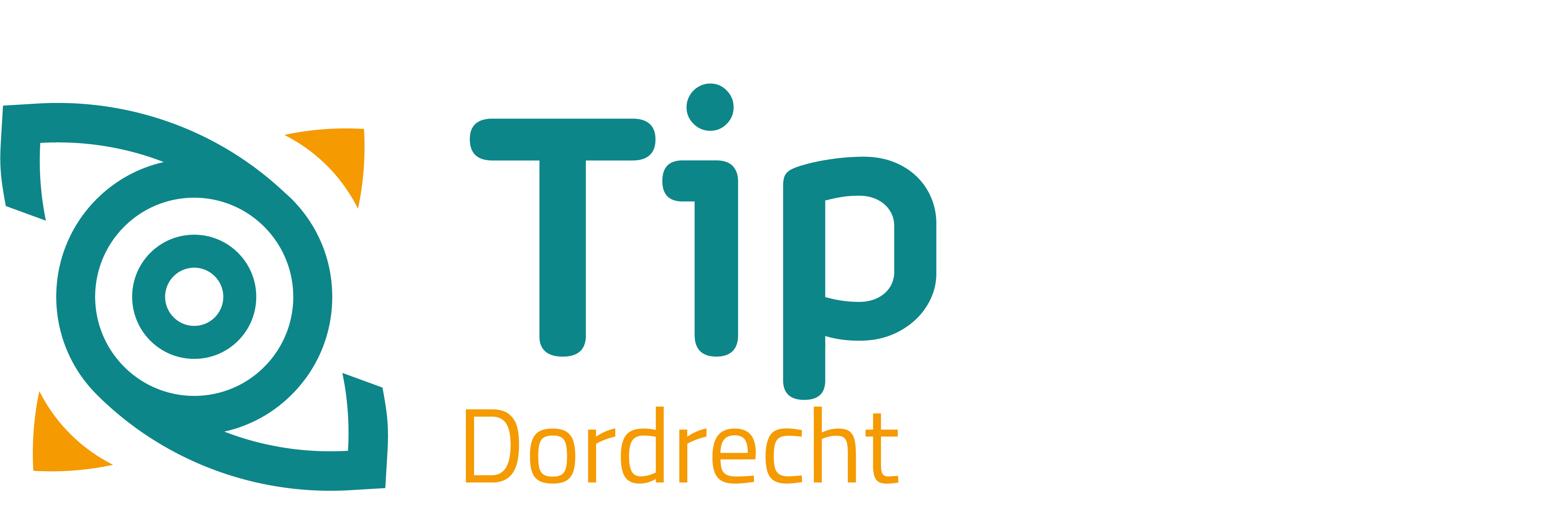 TipDordrecht